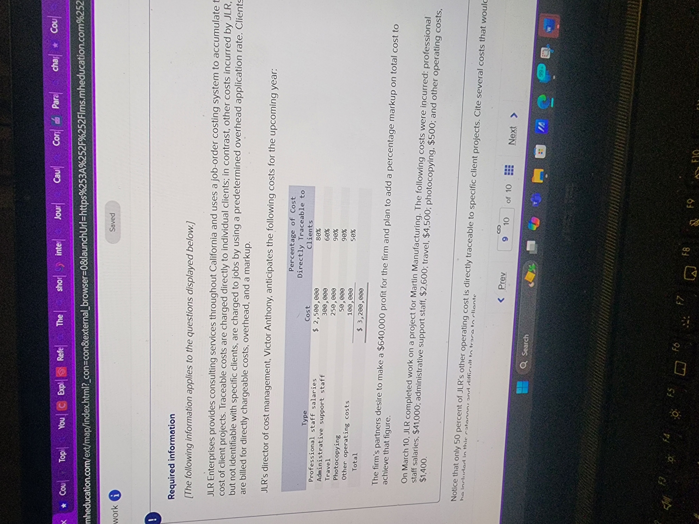 Caul Cor ab Para cha * Cou Cou Topi You Expl|