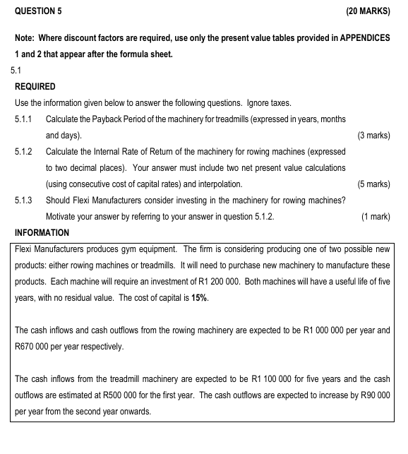 ACC - Q 5 Show all images Show all images Show