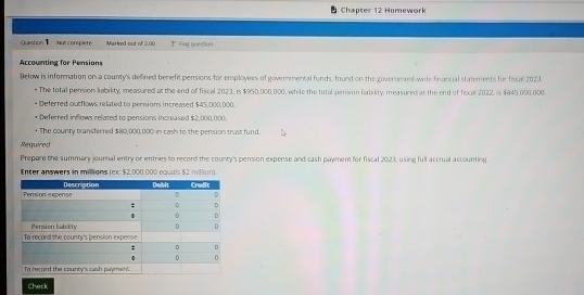 Chapter 1 2 Homework Gurcion 1 Ne complet Marked