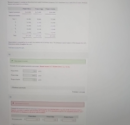 \ table [ [ , Prevital,Pripet teg,Puevt comite ]