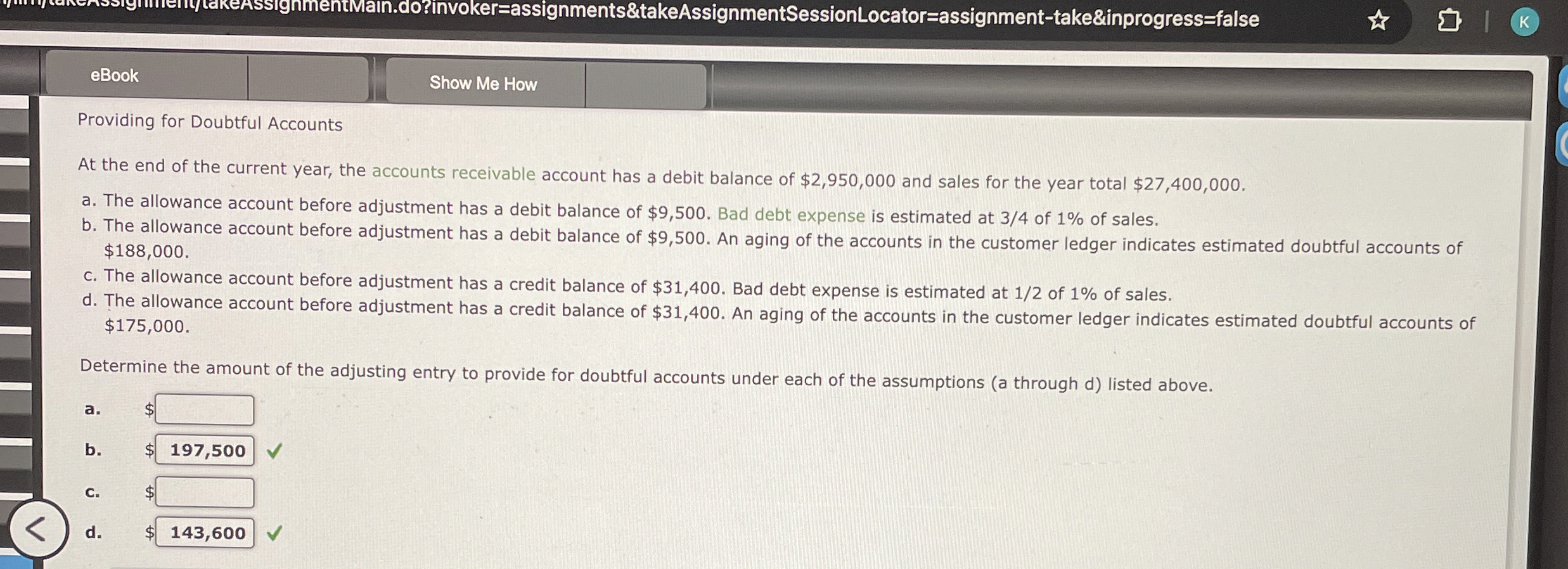 terkeAssignmentMain.dorinvoker =