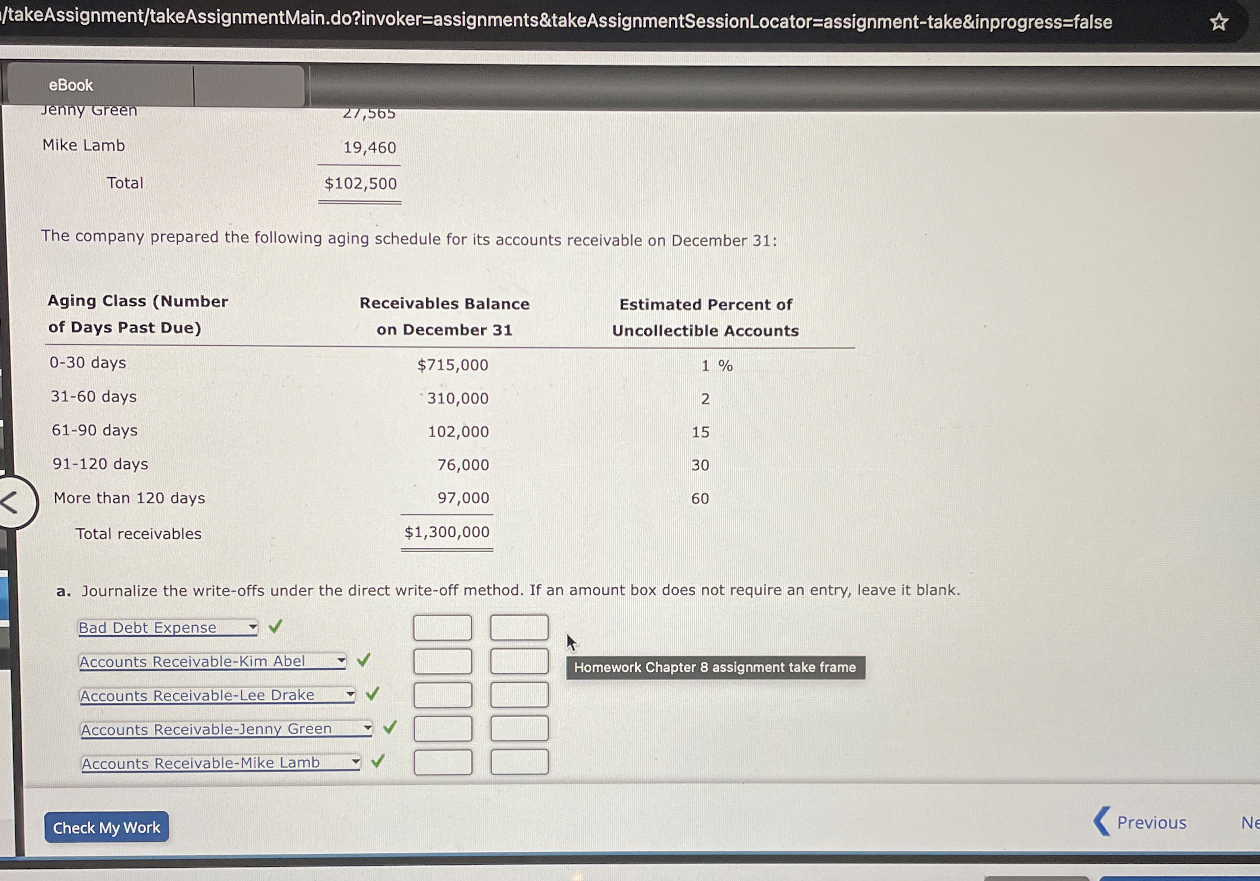/ takeAssignment / takeAssignmentMain . do ?