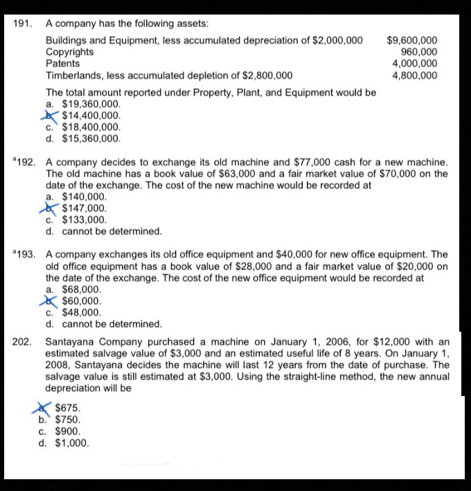 Please check the full question in picture. Please