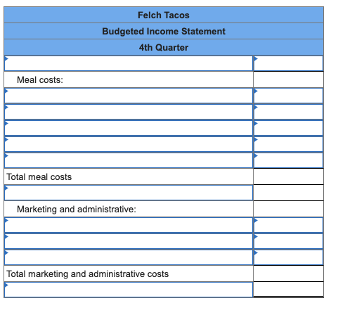 please answer with correct and detailed