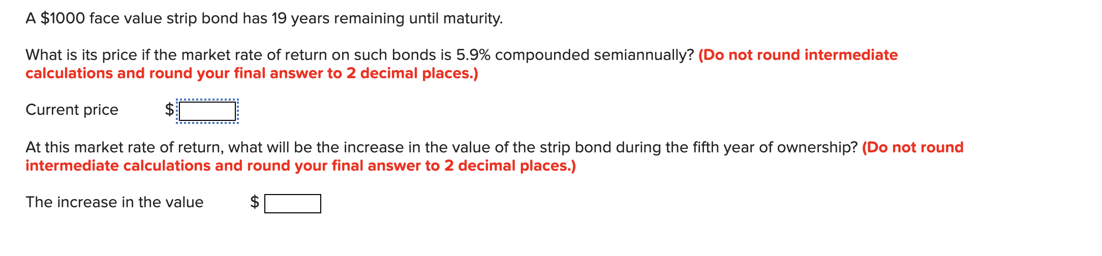 Hello teacher, can you show me step by step