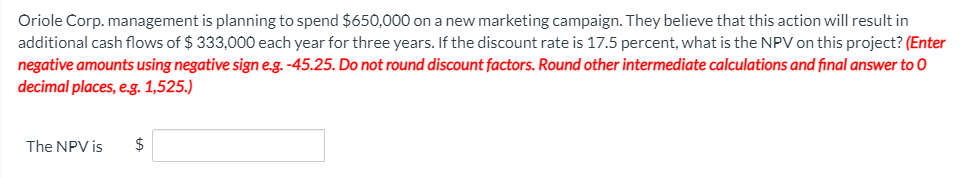 i need help 1. \fBlossom Corp. management is