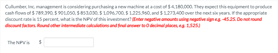 i need help 1. \fBlossom Corp. management is