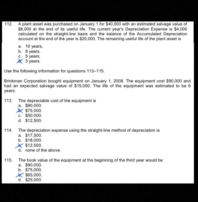 Please check the full question in picture. Please
