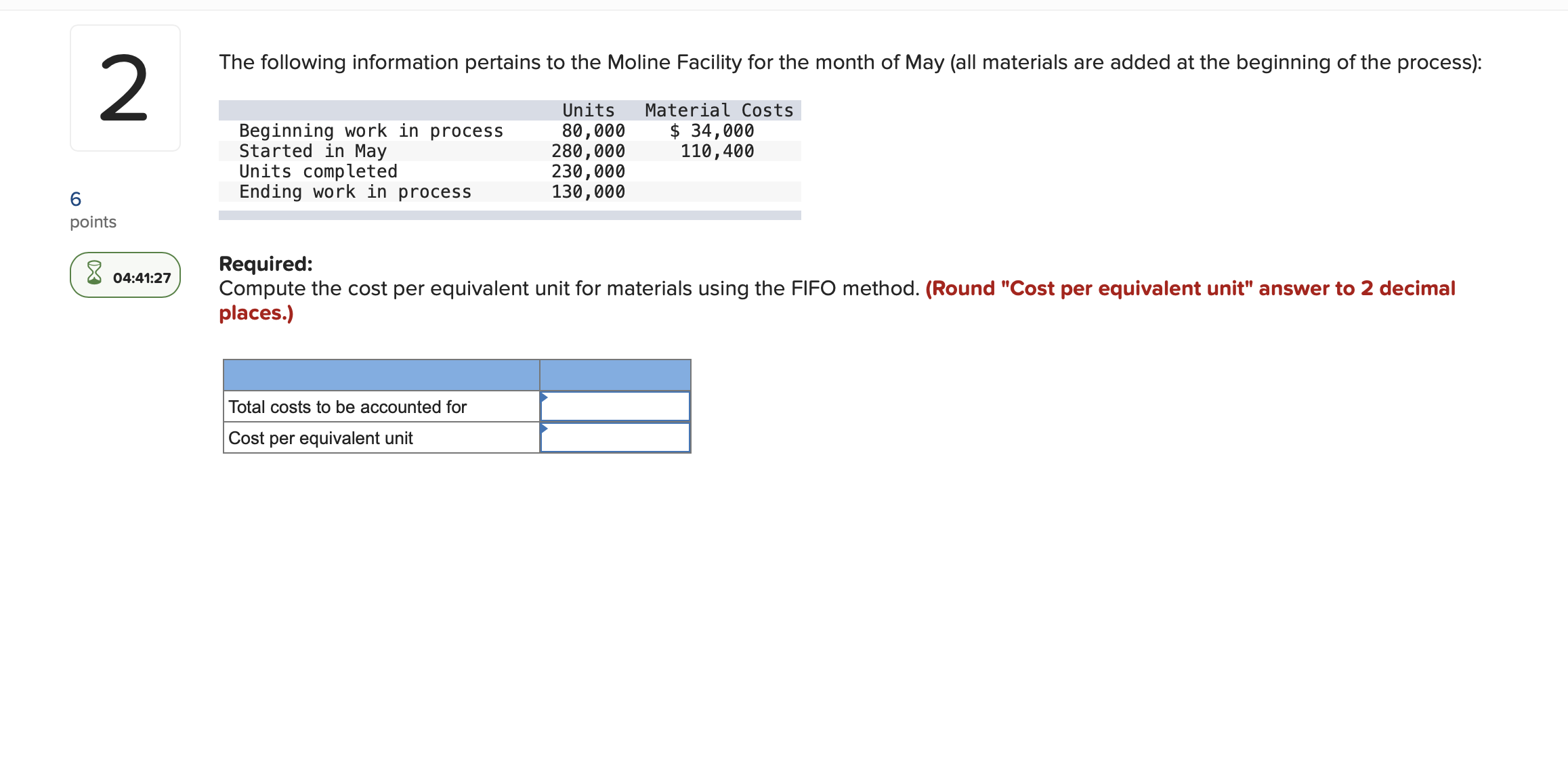 I need help with problems #2 and #9 Reference:
