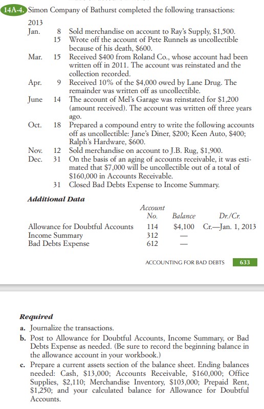 I don't understand how to complete this practice