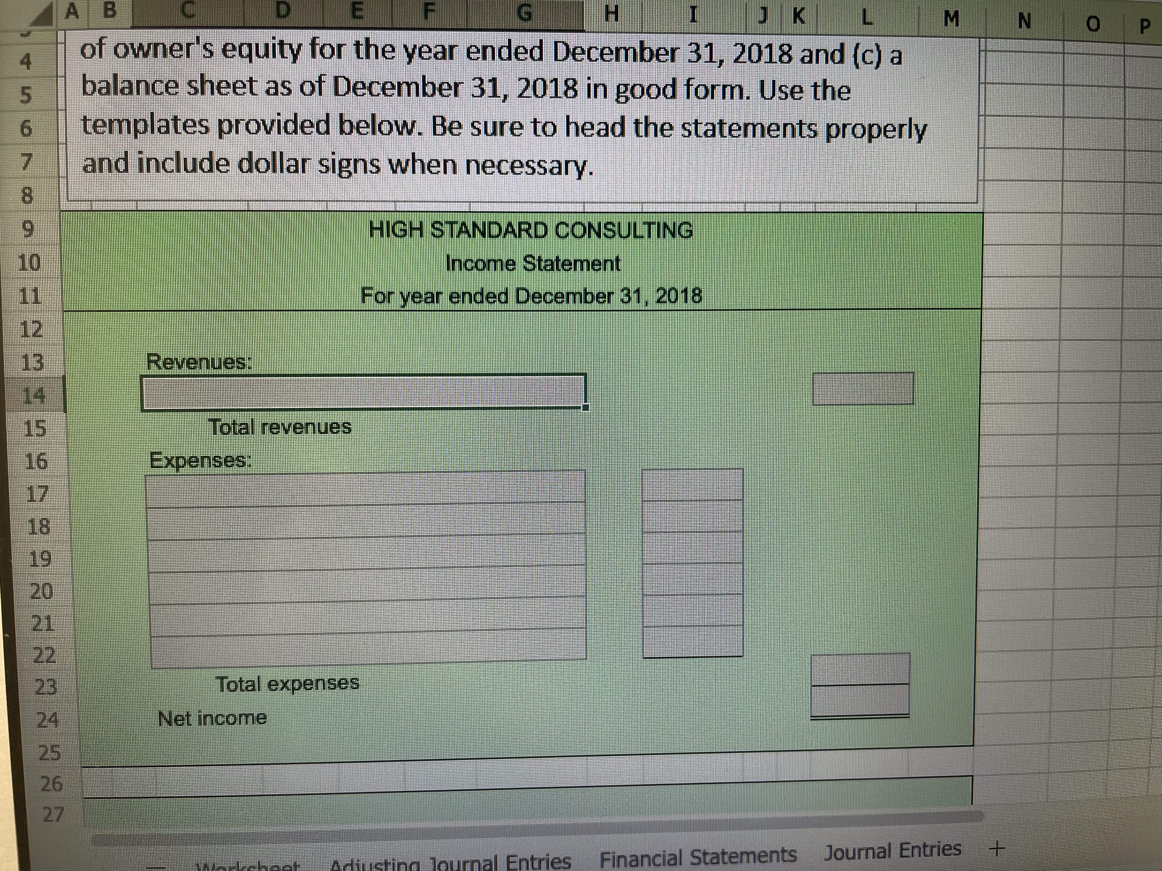 \f\fco wrap Text Text Paste A Merge & Center ~