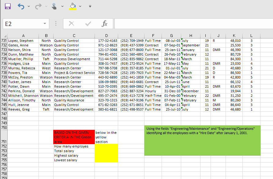 pls give excel formula E2 X V A B C D E F G H J K