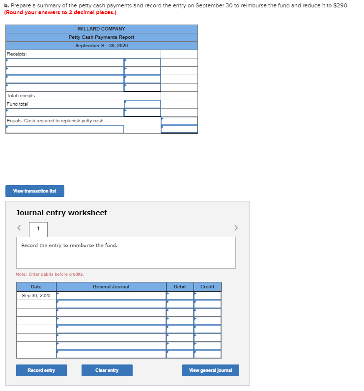 Please give me this solution Use the following