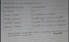 Cream Run Long Load $0,85 each $1 25 cach 51.40