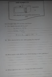 Cream Run Long Load $0,85 each $1 25 cach 51.40