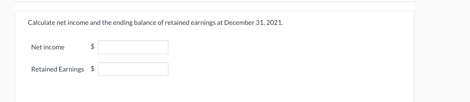 Hi, I need help with this Accounting Question: