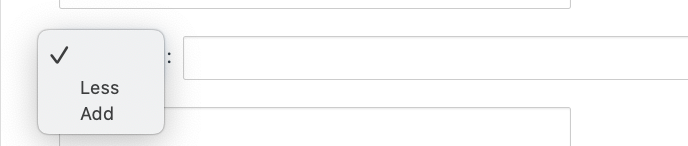 Hi, I need help with this Accounting Question: