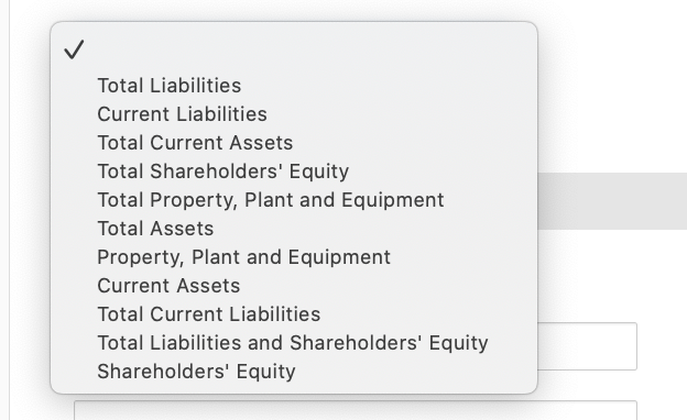 Hi, I need help with this Accounting Question: