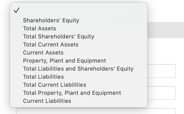 Hi, I need help with this Accounting Question: