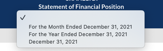 Hi, I need help with this Accounting Question: