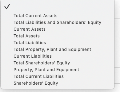 Hi, I need help with this Accounting Question: