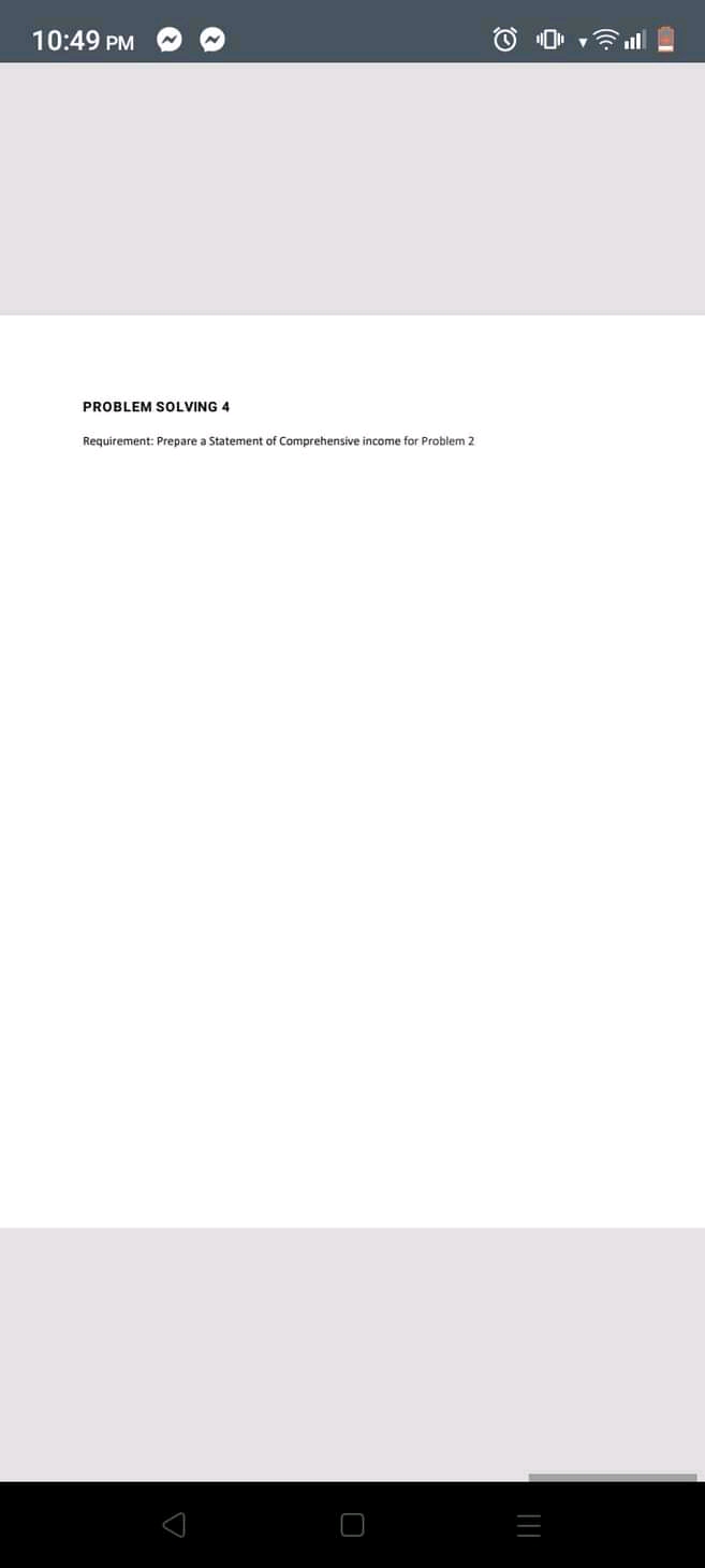 10:49 PM~ PT 2 and PT 3-1_-67425585 PROBLEM