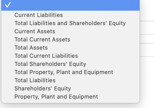 Hi, I need help with this Accounting Question: