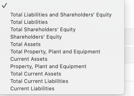 Hi, I need help with this Accounting Question: