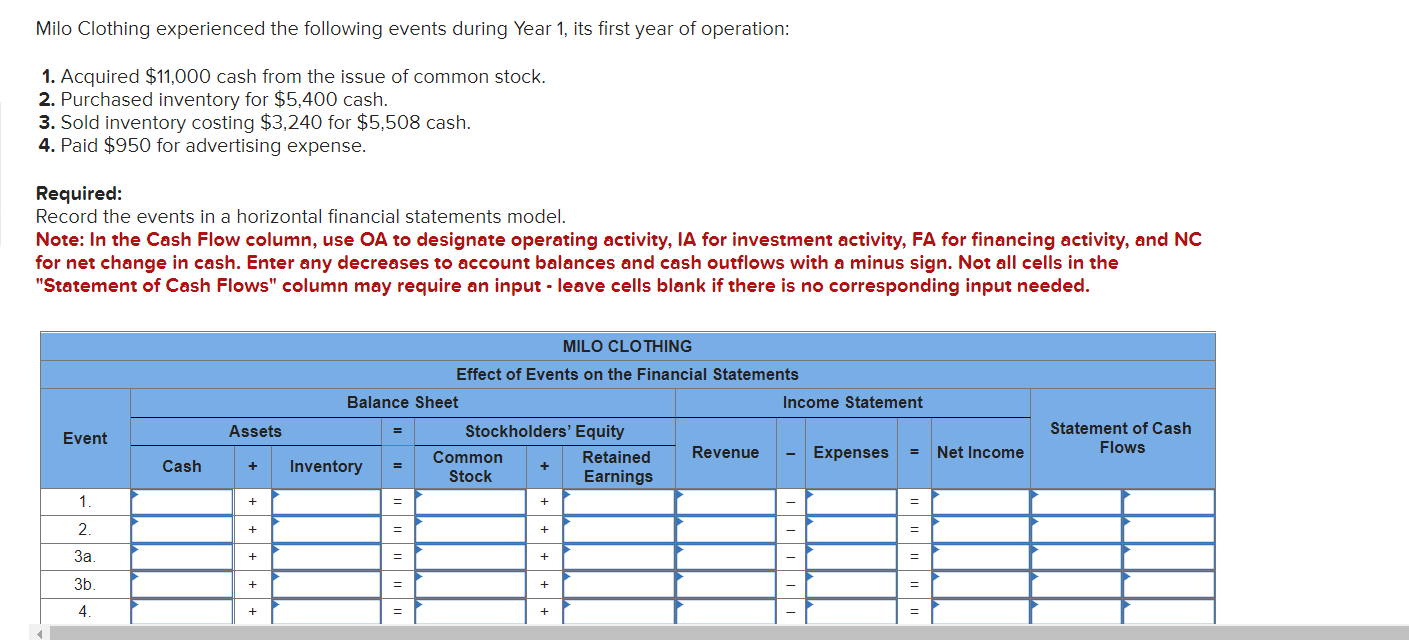 Please answer within the given format exactly Use