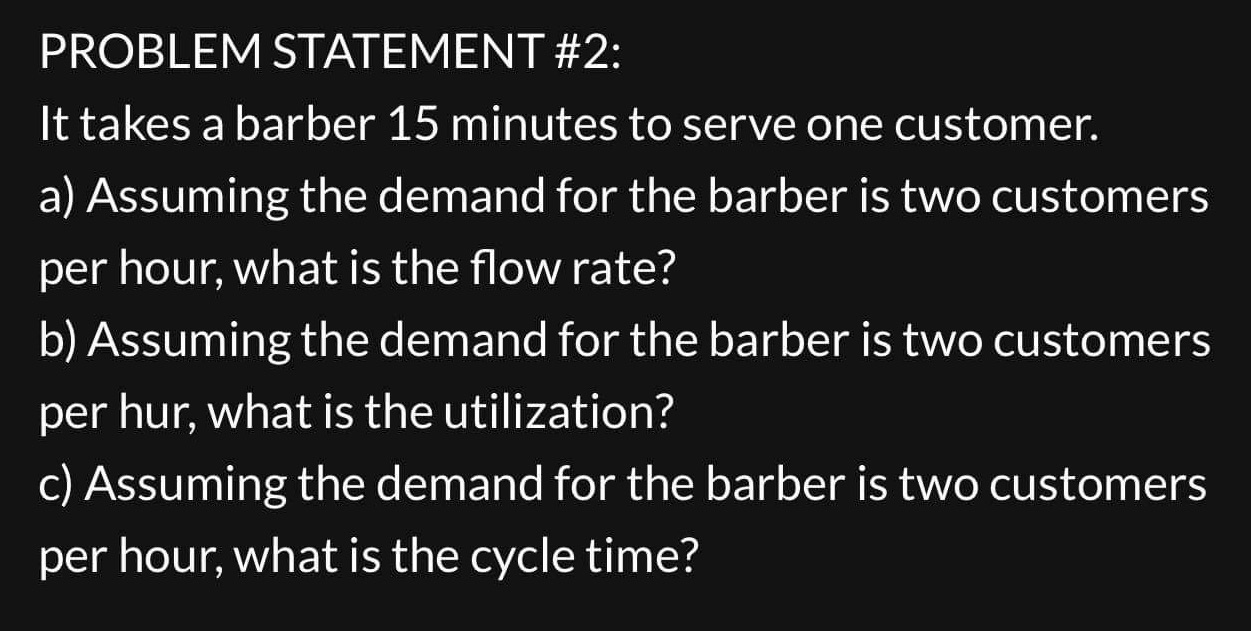 Instruction: scripppt on how to solve the given