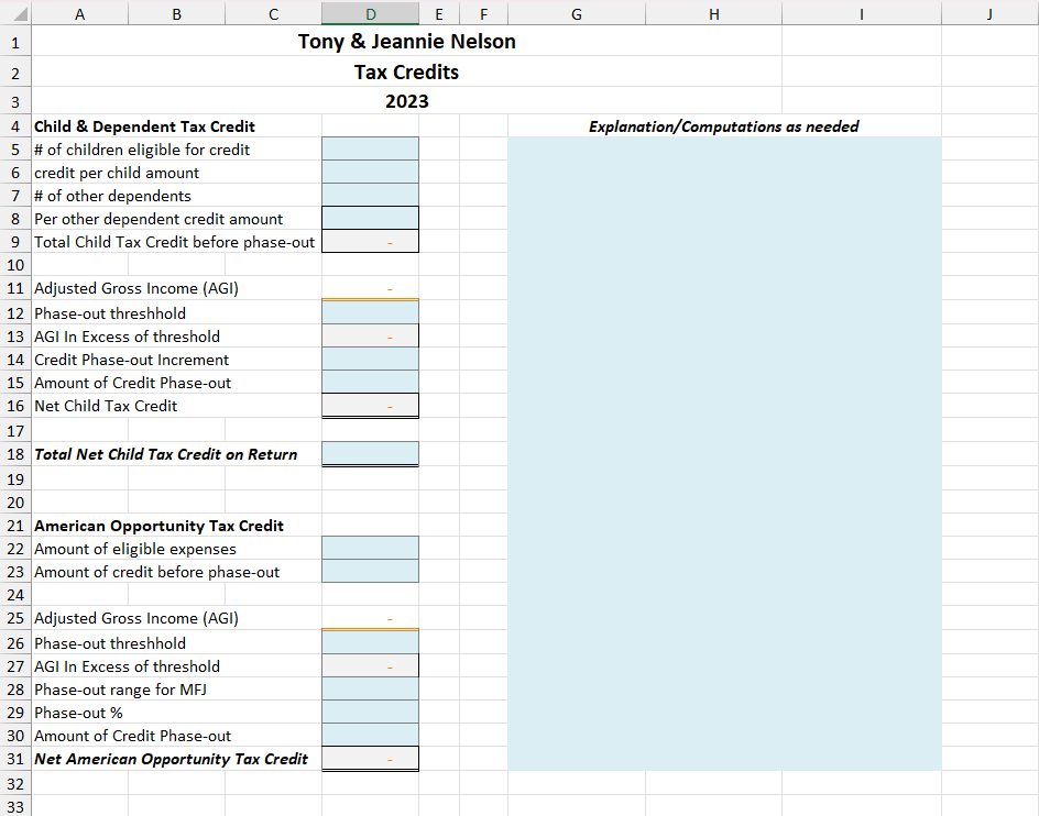 I need help with this project for class and with