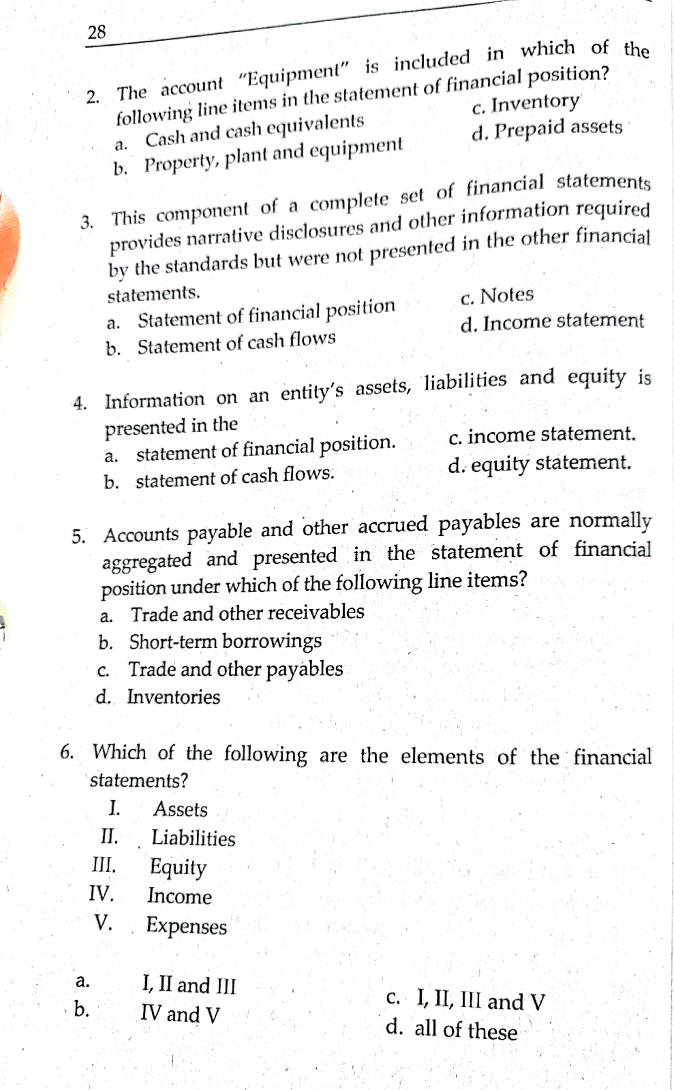 Help me please with clear explanation. Thank You.