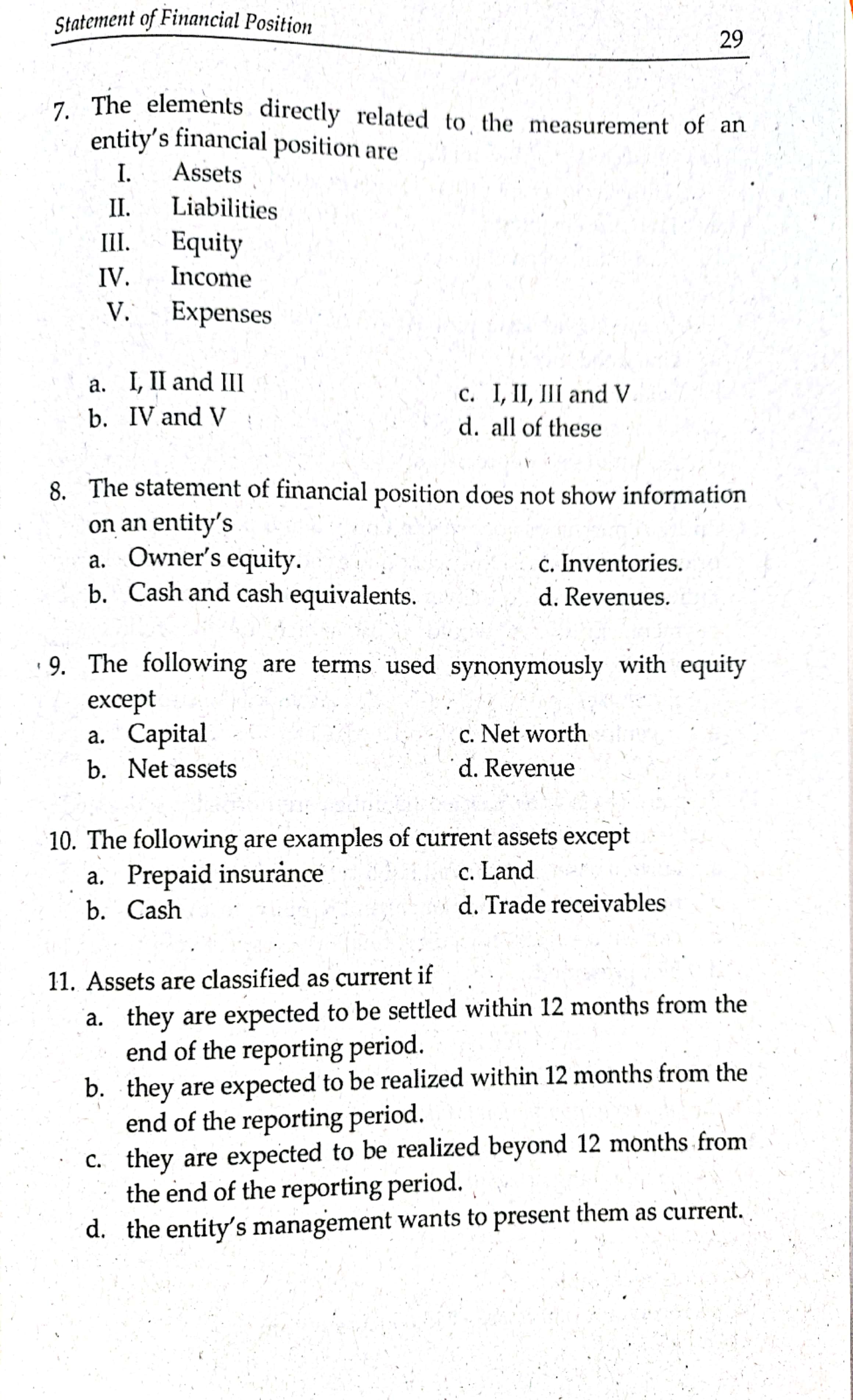 Help me please with clear explanation. Thank You.
