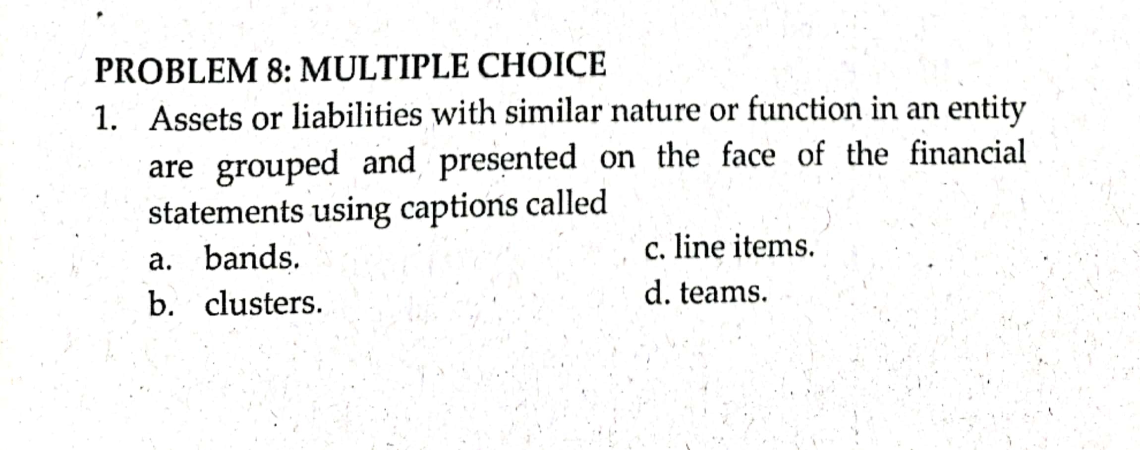 Help me please with clear explanation. Thank You.