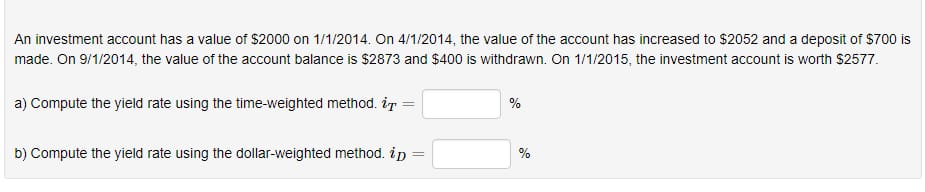 I need typing answer urgent and no plagirism An