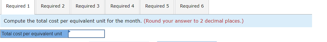 Jarvene Corporation uses the FIFO method in its