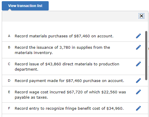 Module 2 Written Assessment Saved Help Save &