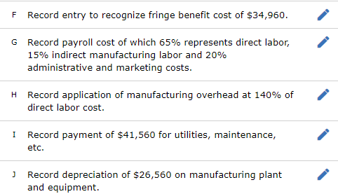 Module 2 Written Assessment Saved Help Save &