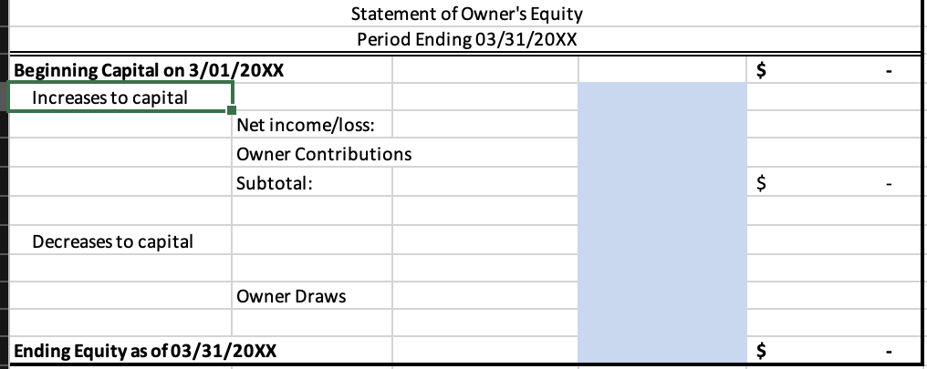 Having a hard time using this example to fill
