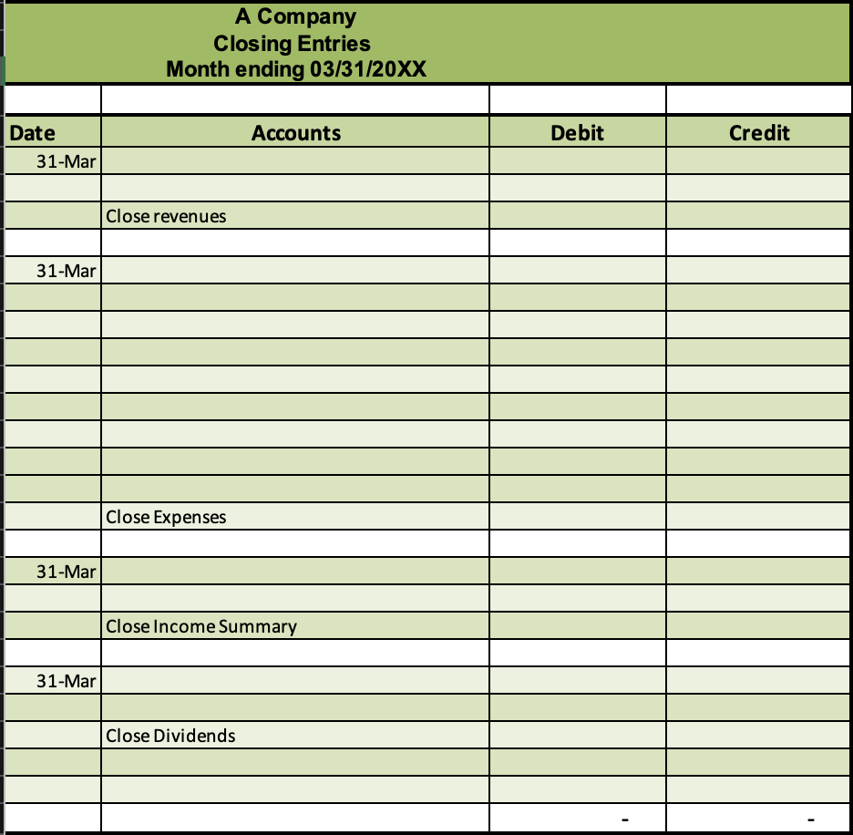 Having a hard time using this example to fill