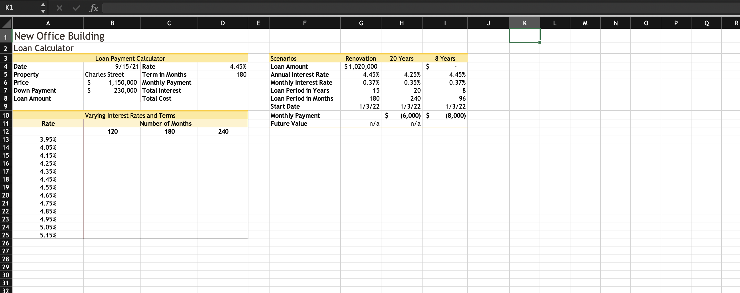 Need help with the following problems.