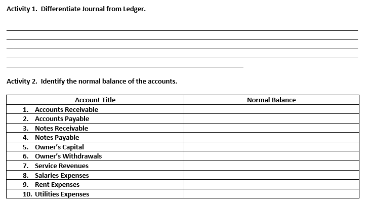 Can someone help me answer this, it's about