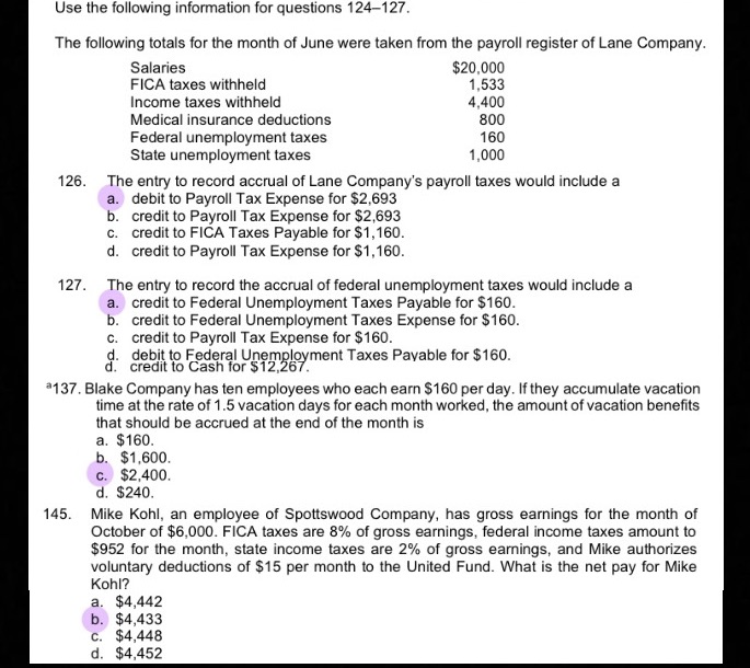 Please explain how to calculate this to get an