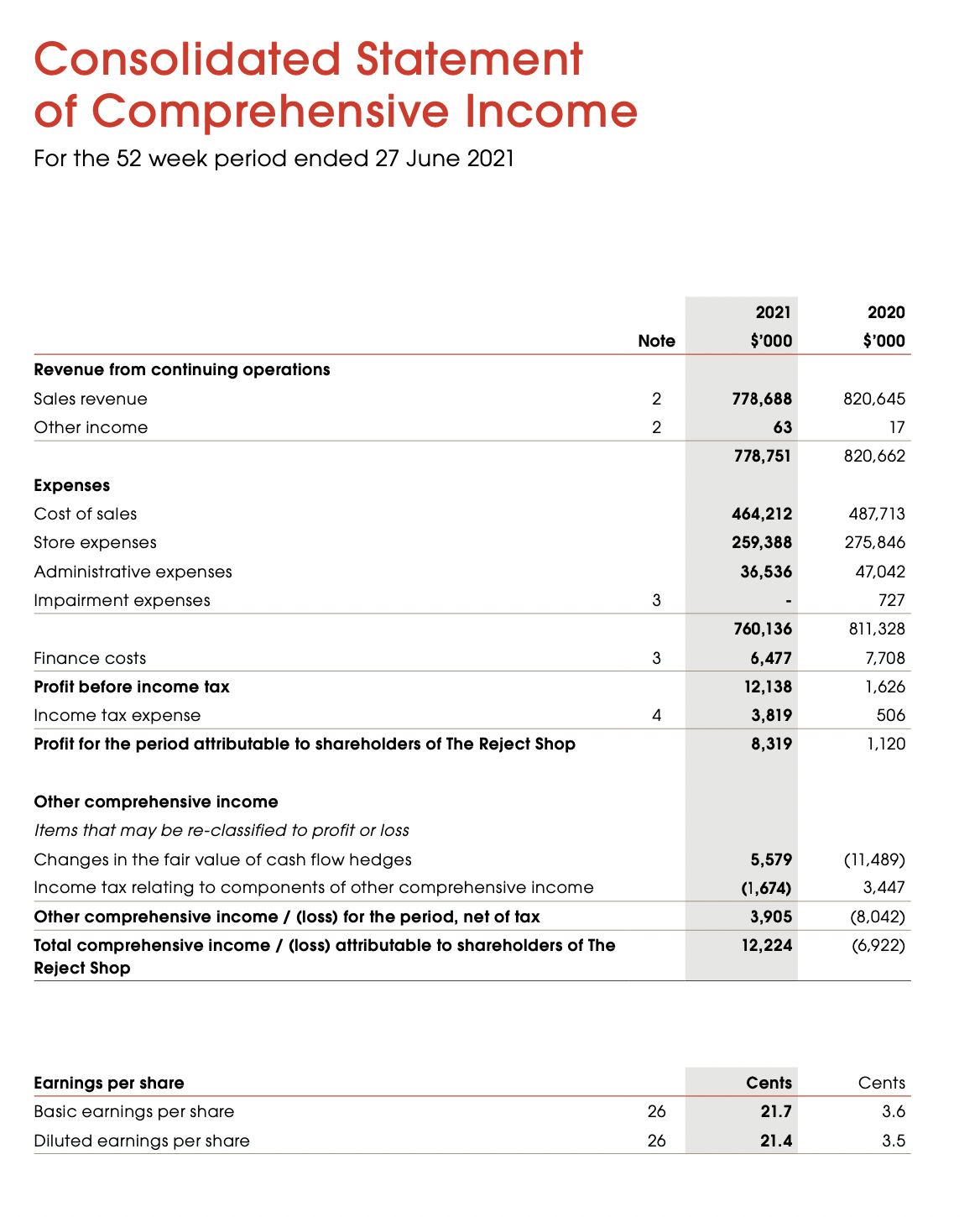 Please help me understand these two questions.