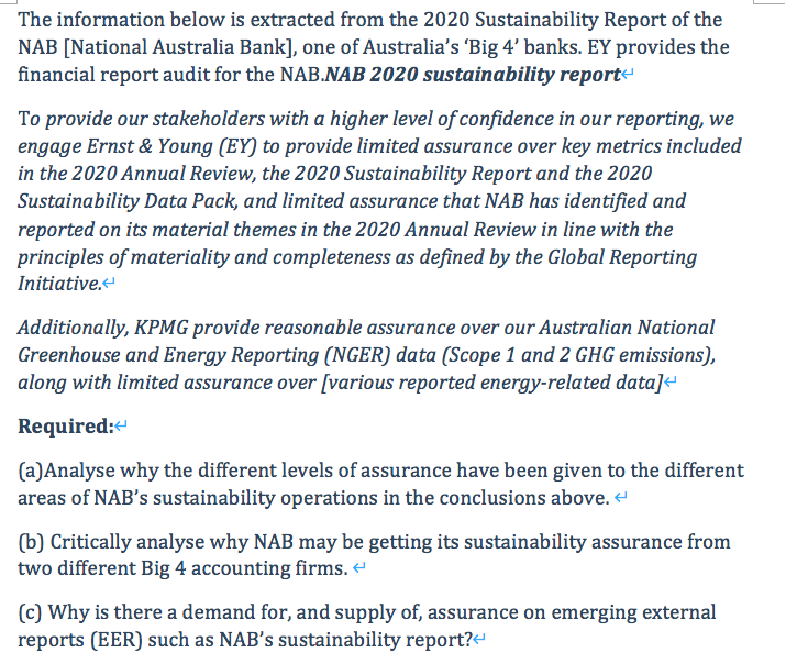 The information below is extracted from the 2020