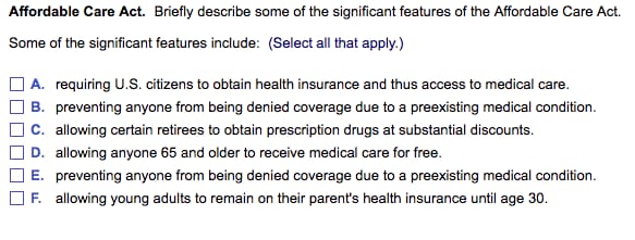 I need typing answer urgent and no playgirism