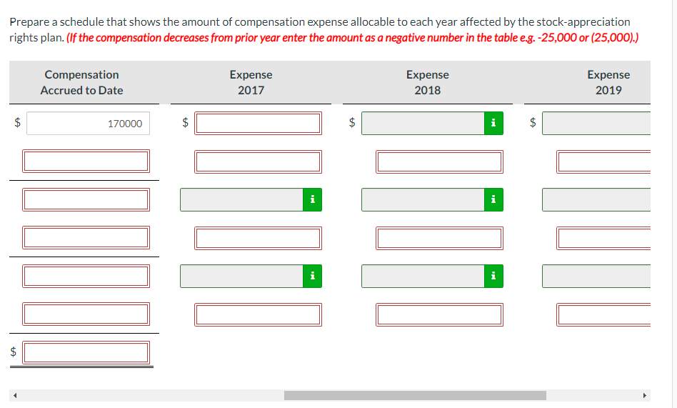 On December 31, 2016, Sunland Company issues