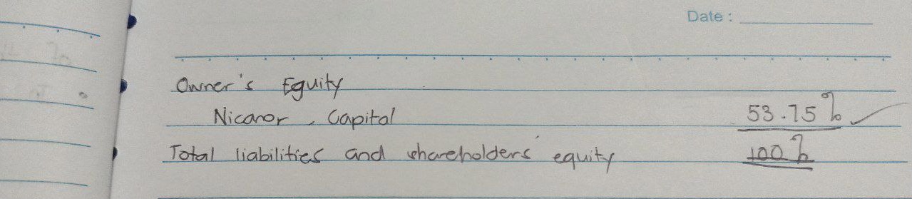 WHAT TO DO: CONCLUSION OR ANALYSIS ABOUT THE