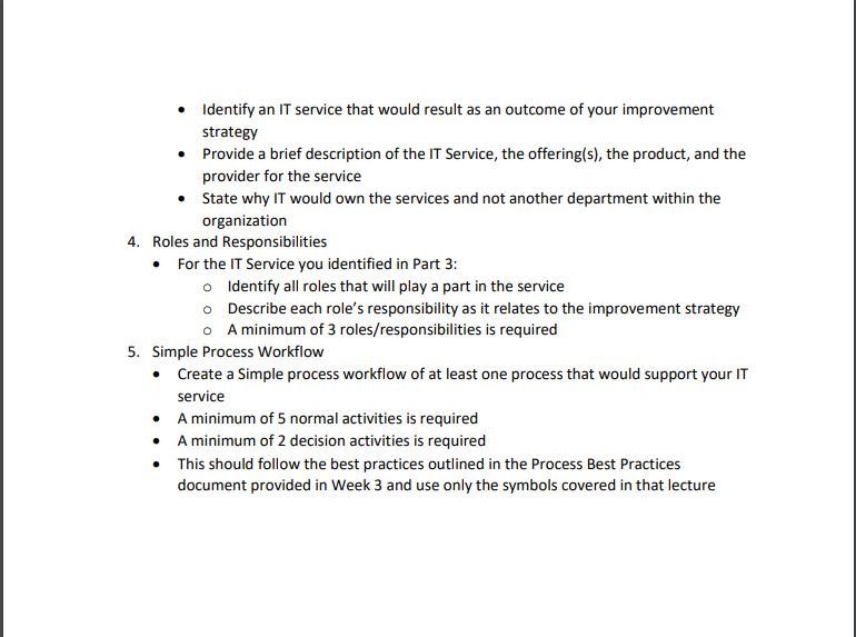 m: 1. Read the Ease Study [this can be found in