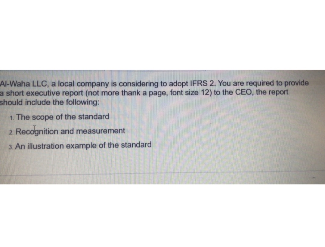 Answer the questions belowIMPORTANT NOTE (Not